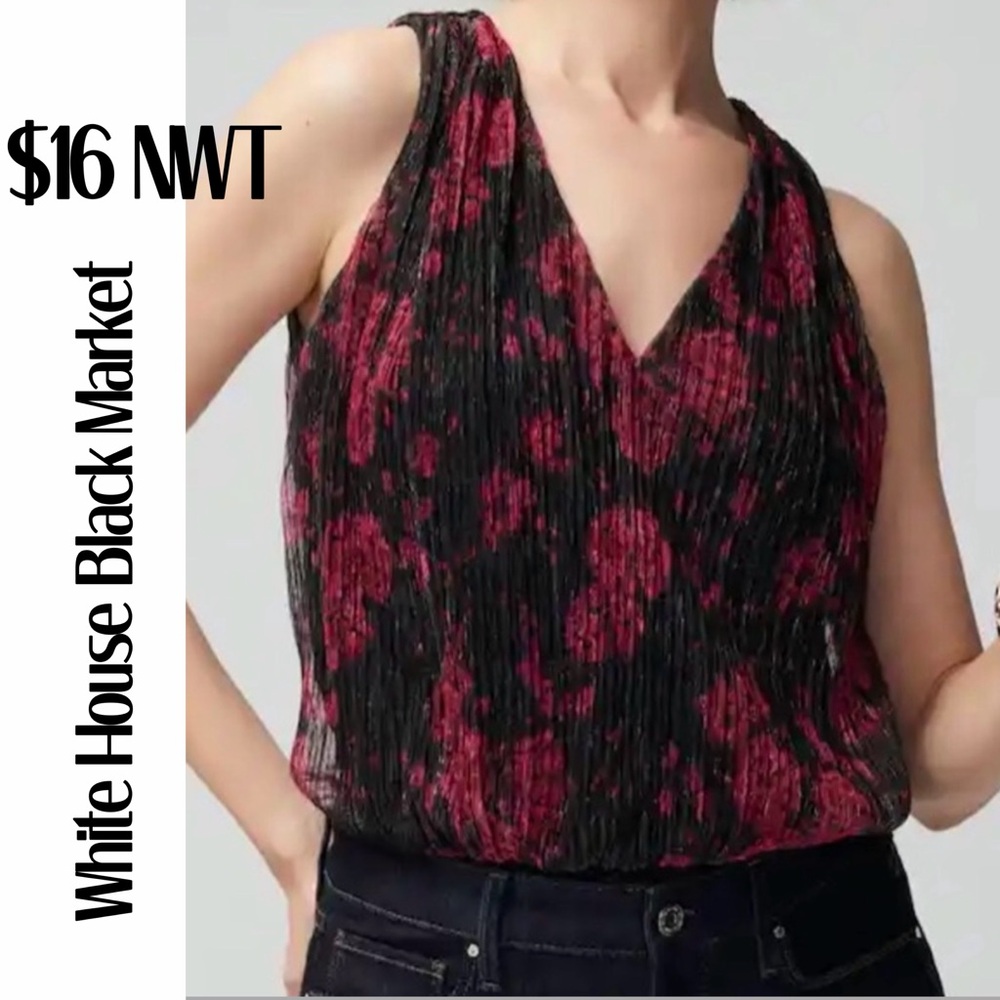 ⭐ Closet Sale | Tops & Sweaters 35% Off | Offers on Bundles - Picture 7 of 8